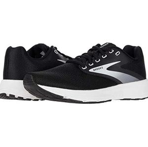 Brooks Range Running Sneakers